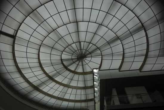 Museum of Art & Cultural History